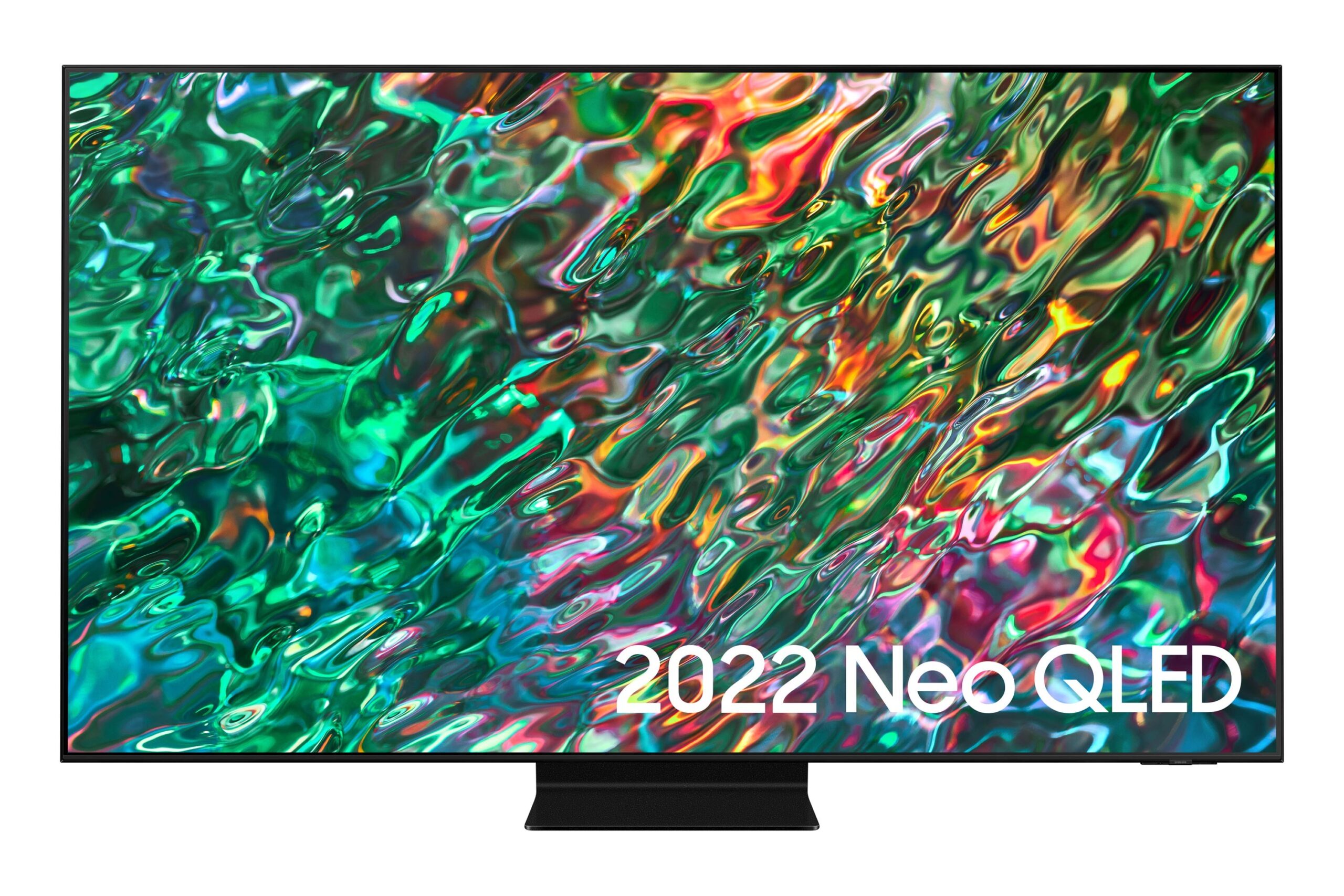 Samsung Q65B