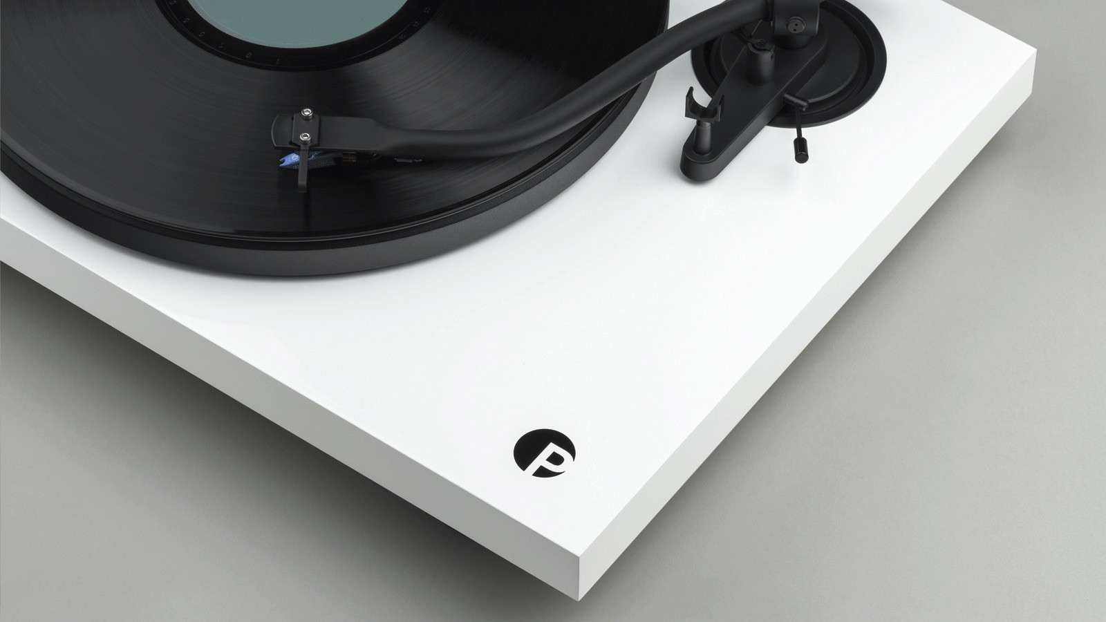 5 tips for choosing your first turntable