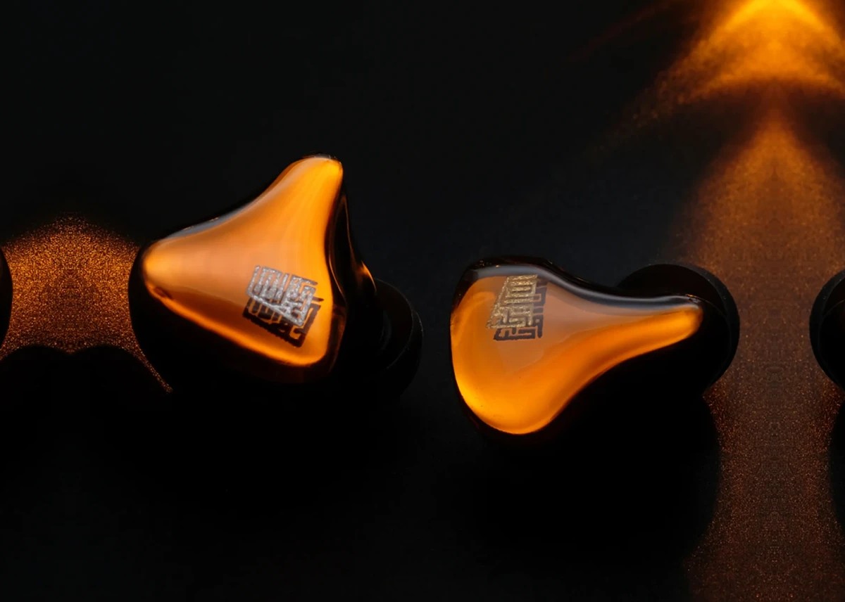 Heartfield Orange