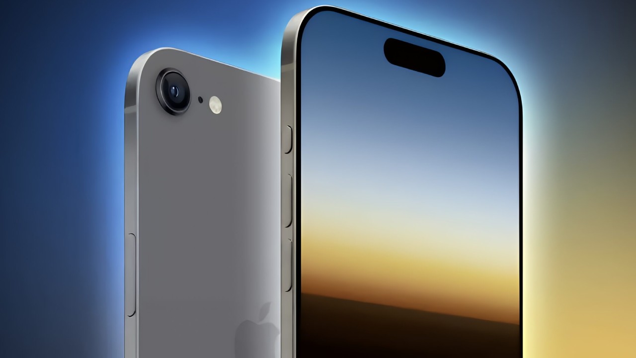 iPhone 17 Air: Everything you need to know