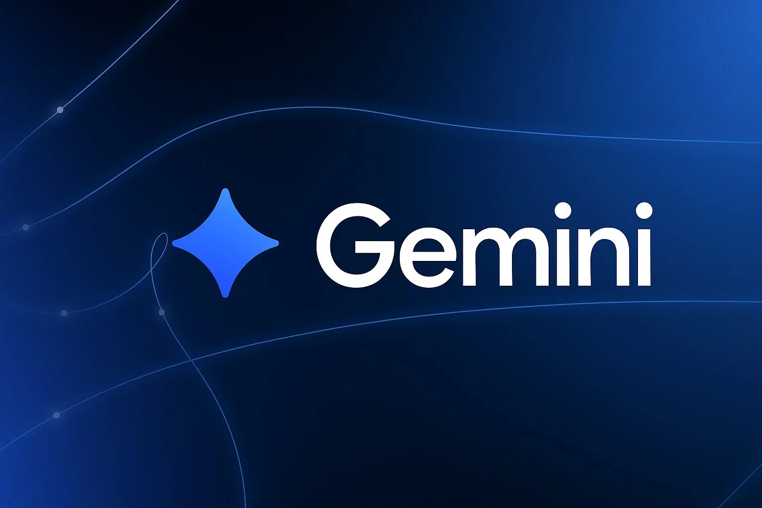Google has updated Gemini 2.5 Flash and Flash-Lite – faster, more efficient, and better recognition