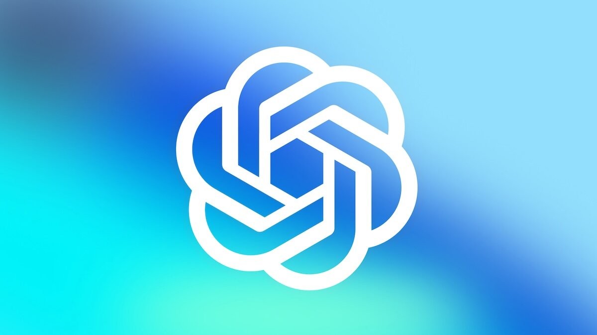 OpenAI Supercharges ChatGPT Images: Smarter Edits, Sharper Text, 4× Faster Generation