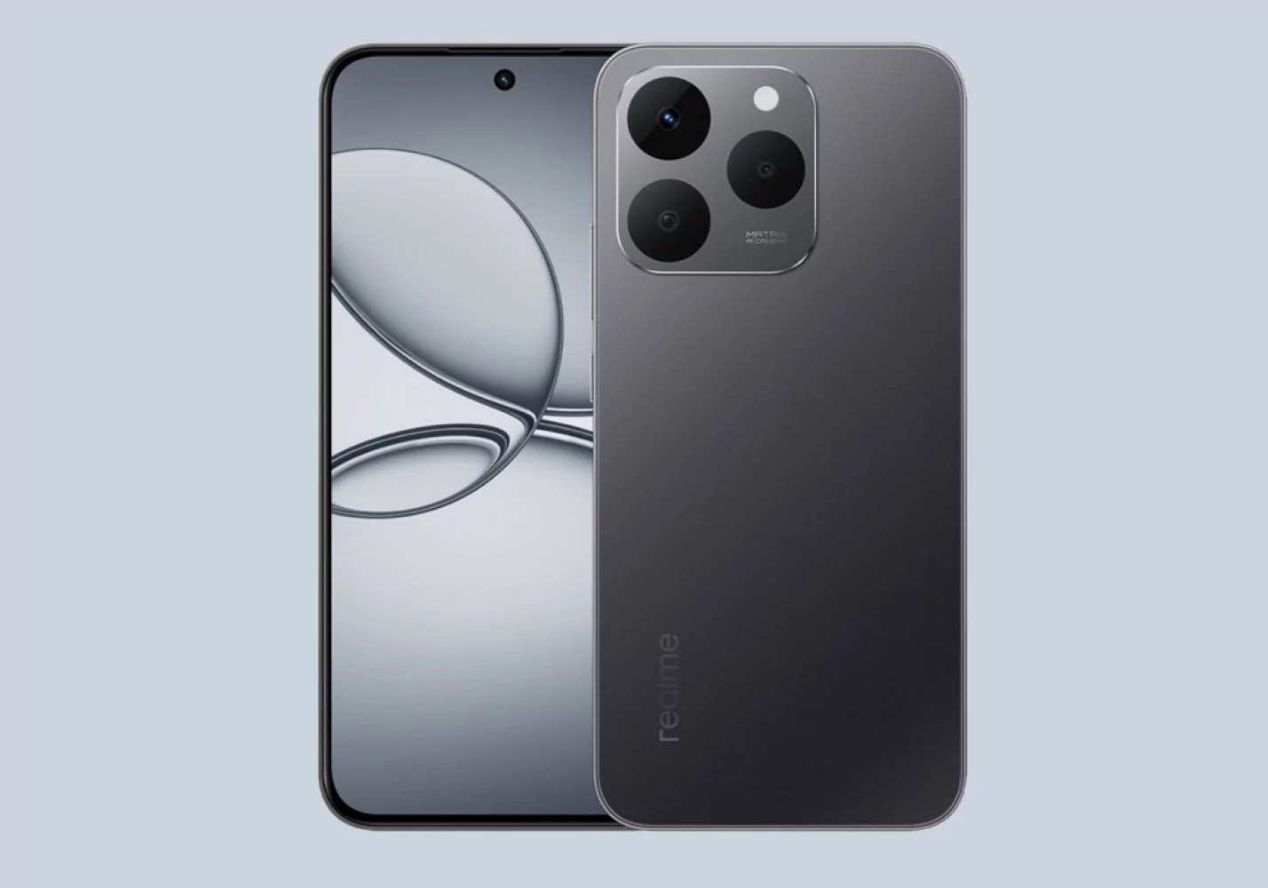 realme Narzo 90 and 90x Bring Flagship-Style Battery Life to the Budget Segment
