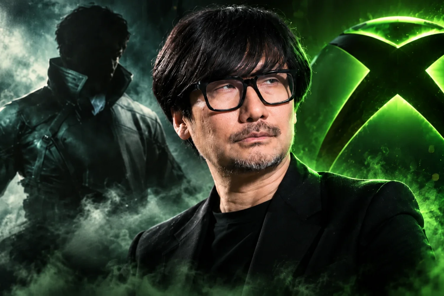 Physint’s Alleged Xbox Deal Draws Scrutiny Over $400 Million Report